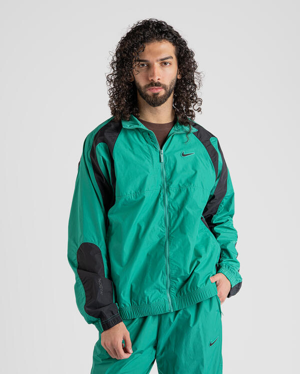 nike-x-nocta-nrg-woven-track-